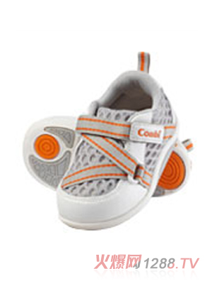 ��ؐ�C(j��)�����eЬ���S