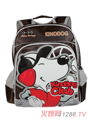 �ԹԹ��W������