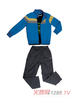 �ԹԹ��{ɫ�����l���\��ѝ������