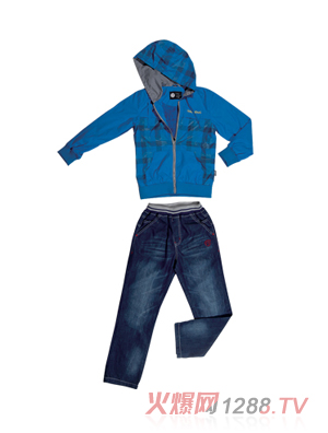 �ԹԹ��{ɫ����ţ��ѝ�����