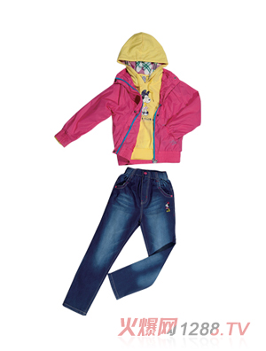 �ԹԹ��tɫ����ţ���l���\�����b