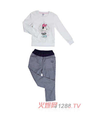 �ԹԹ���ɫ�l�l�yѝ�����b