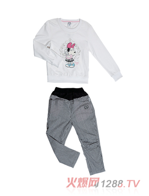 �ԹԹ��l��+����