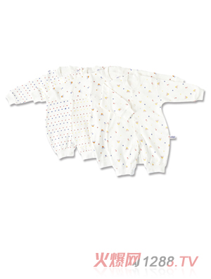 ����ؐ�Ứ��ů���׃��B�w��