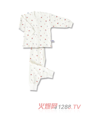 ����ؐ�Ứ��ů���I(l��ng)ӡ��������b