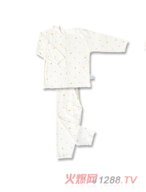 ����ؐ���w�S������b