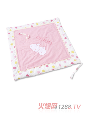 ����ؐȫ�ދ냺����