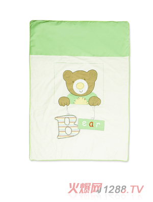 ����ؐС�܆Ηl���{��