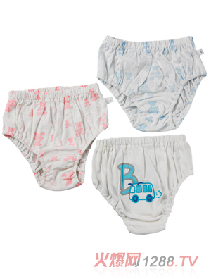 ����ؐ��ͯС��ѝ(�M��)2�l�b