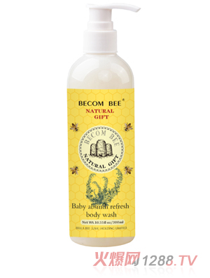 ؐ��С�۷�బ�냺���ϴ�l��ԡ¶