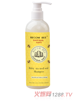 ؐ��С�۷�냺�����͟o�Iϴ�l¶