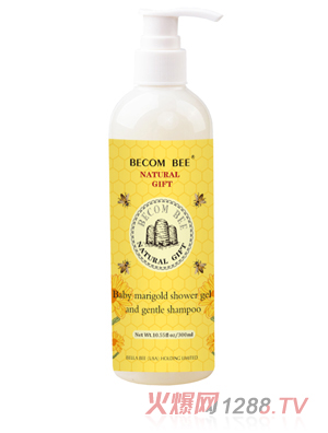 ؐ��С�۷�냺��K��ϴ�l��ԡ����һ