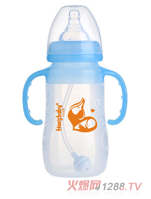 ���ϋ�ͯ�˿��p�����z��ƿ