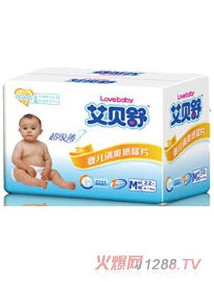 ��ؐ��냺��ˬ����ƬM22