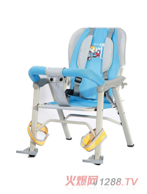 Сؐ����ͯ��ȫ����A-28�{ɫ