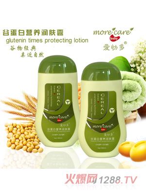 ���׶�ȵ��נI�B���w¶