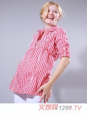 �������L���r����@ϵ��