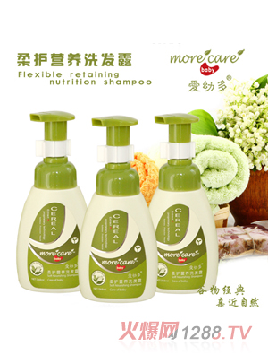 ���׶��냺���o�I�Bϴ�l¶