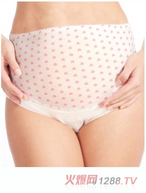 ���Y���ЋD��ѝ��ɫ����