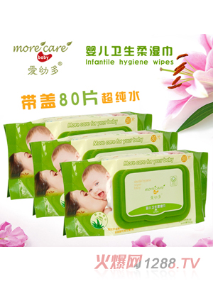 ���׶��냺�l�����