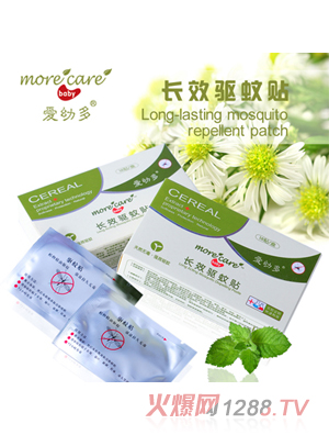 ���׶��LЧ����N