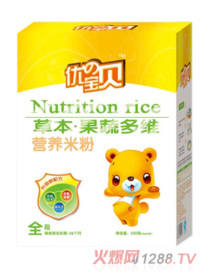 ���Ό�ؐ���߶�S�ݱ��׷�