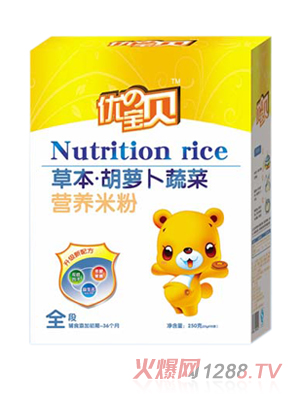 ���Ό�ؐ���}���߲˲ݱ��׷�