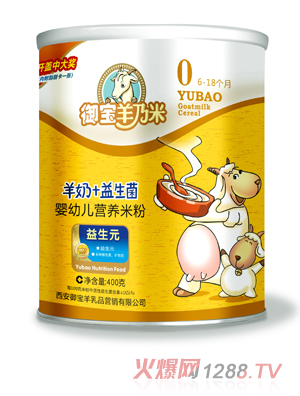 �����������������׷�0��