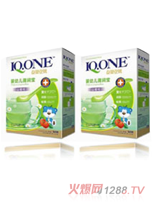 ����Ҽ̖ɽ�ζ���b�坙��