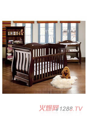 Boori�׽�h�m�냺��