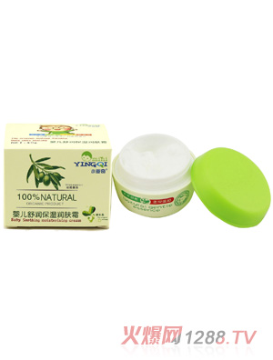 С����냺�杙�����w˪40g