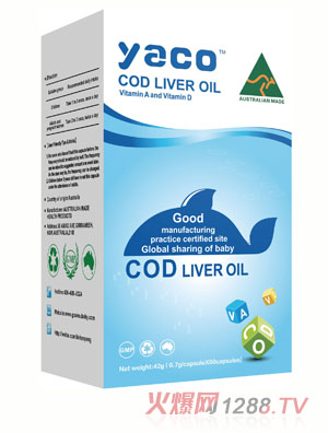 �ų��~��42g