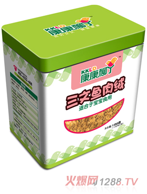 �������������~��q