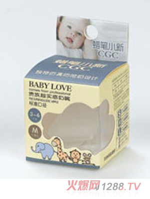 Ϟ�PС�˜ʿڏ��F�峬��������M