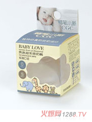 Ϟ�PС�˜ʿڏ��F�峬��������S