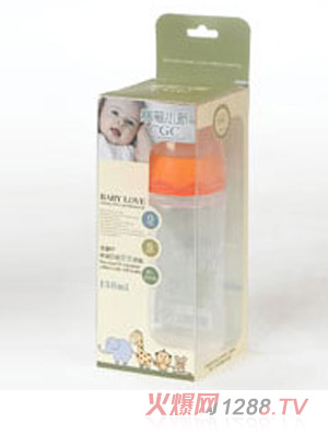 Ϟ�PС��PP�˜ʿڏ���ȫ150ml��ƿ