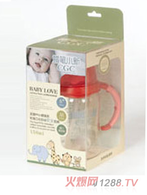 Ϟ�PС��PPSU�A���˜ʿڏ��Ԅ�150ml��ƿ