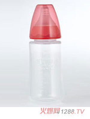 Ϟ�PС��PP�˜ʿڏ�150ml��ƿ