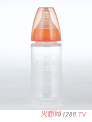 Ϟ�PС��PP�˜ʿڏ�150ml��ƿ