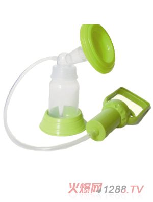 �۹��߼���(qi��ng)���ք�(d��ng)������