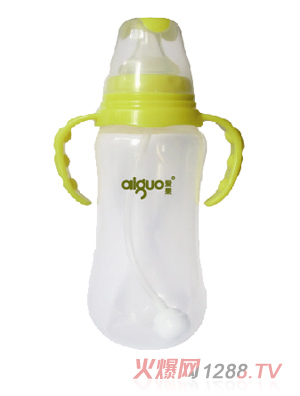 �۹�210ml�˿��հ��ԄӴ���ƿ