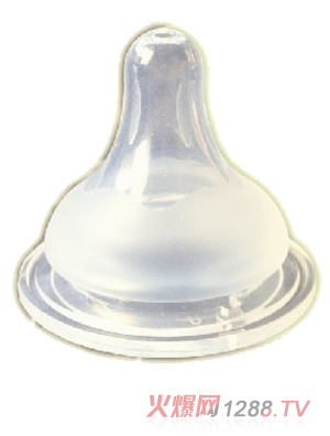 �۹����ڏ��A����Ȼ��������M