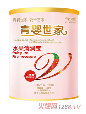 ��������ɽ�ζˮ���坙��