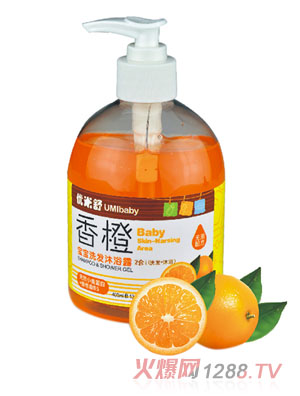 ��(y��u)������Ȍ���ϴ�l(f��)��ԡ¶����һ