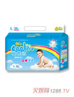 �����Y(ji��)���w���Ἀ��ƬL30