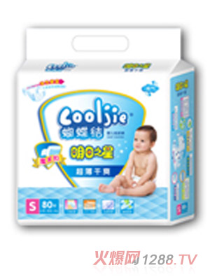 ����֮�ǳ�����ˬ����ѝS80