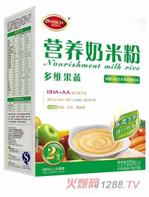 �ȹ��K��S���ߠI�B���׷�2��