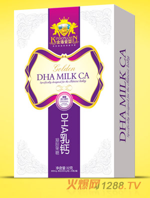 ��ܐۋ�DHA���}���z����