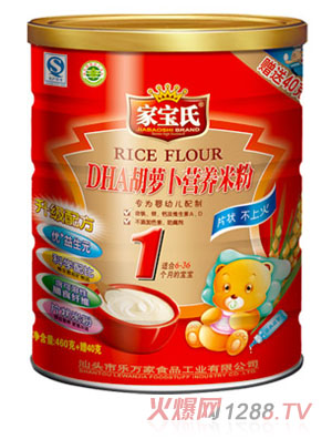 �Ҍ���DHA���}���I�B�׷�1�� �b