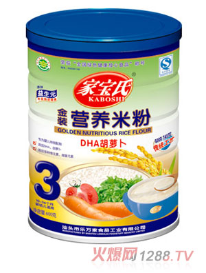 �Ҍ���DHA���}���I�B�׷�3�� �b